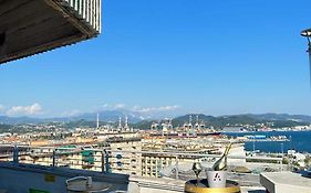 AllegroItalia La Spezia